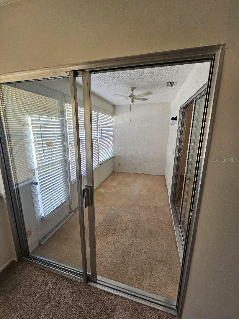 3154 CLOVERPLACE DR #139, PALM HARBOR, FL, 34684