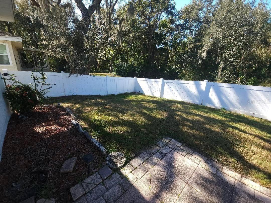 3154 CLOVERPLACE DR #139, PALM HARBOR, FL, 34684