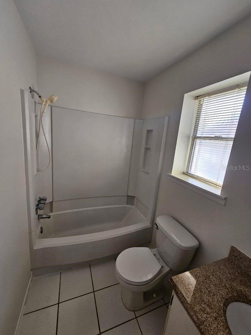 3154 CLOVERPLACE DR #139, PALM HARBOR, FL, 34684