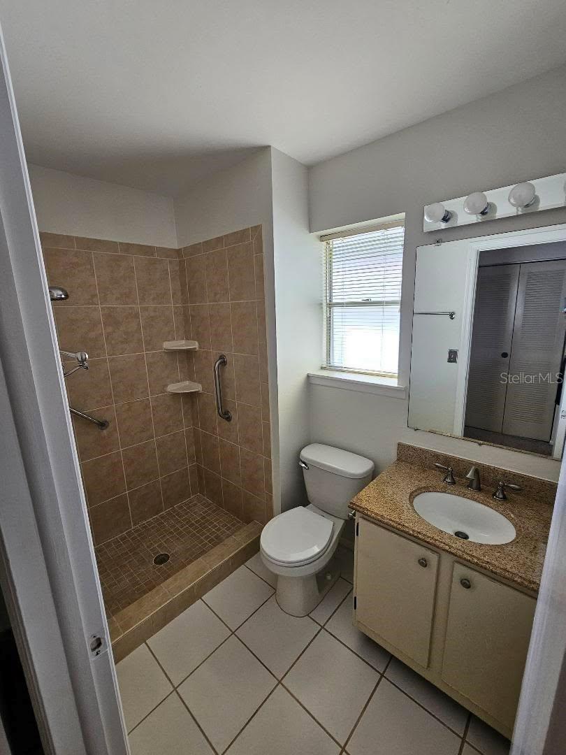 3154 CLOVERPLACE DR #139, PALM HARBOR, FL, 34684