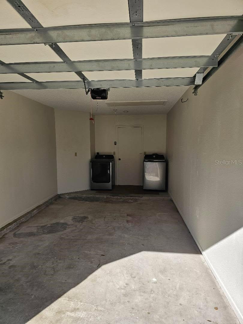 3154 CLOVERPLACE DR #139, PALM HARBOR, FL, 34684