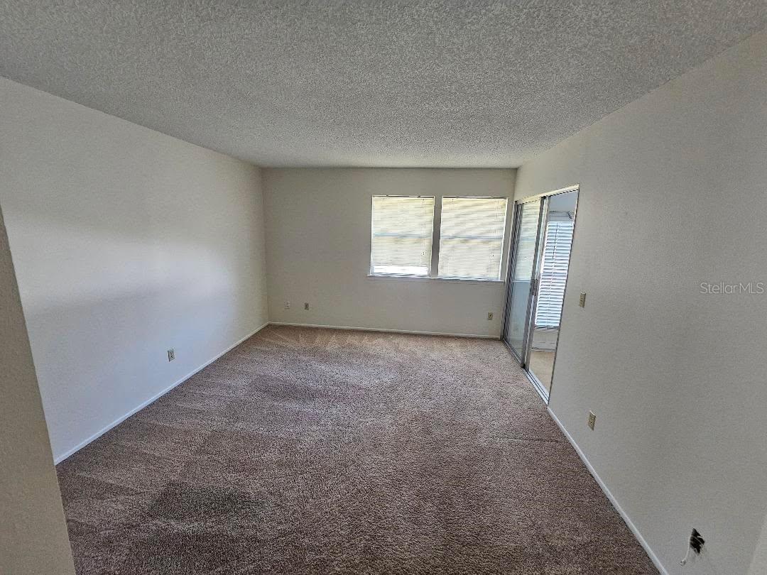 3154 CLOVERPLACE DR #139, PALM HARBOR, FL, 34684