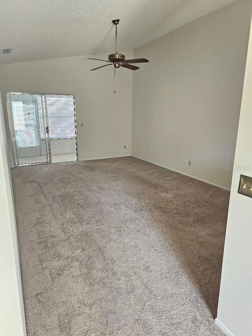 3154 CLOVERPLACE DR #139, PALM HARBOR, FL, 34684