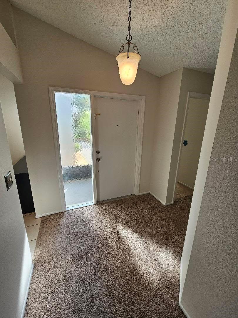 3154 CLOVERPLACE DR #139, PALM HARBOR, FL, 34684
