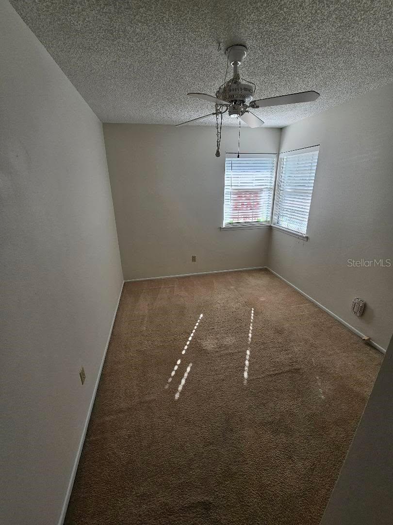 3154 CLOVERPLACE DR #139, PALM HARBOR, FL, 34684