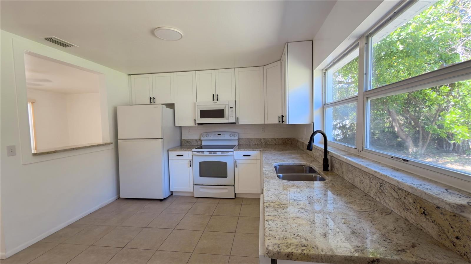 3207 AVENUE J NW, WINTER HAVEN, FL, 33881