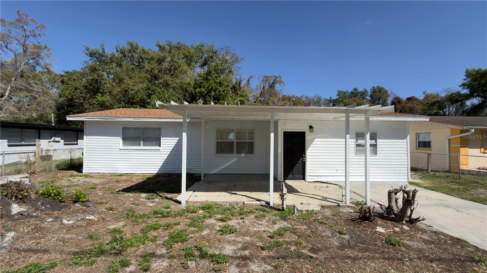 3207 AVENUE J NW, WINTER HAVEN, FL, 33881