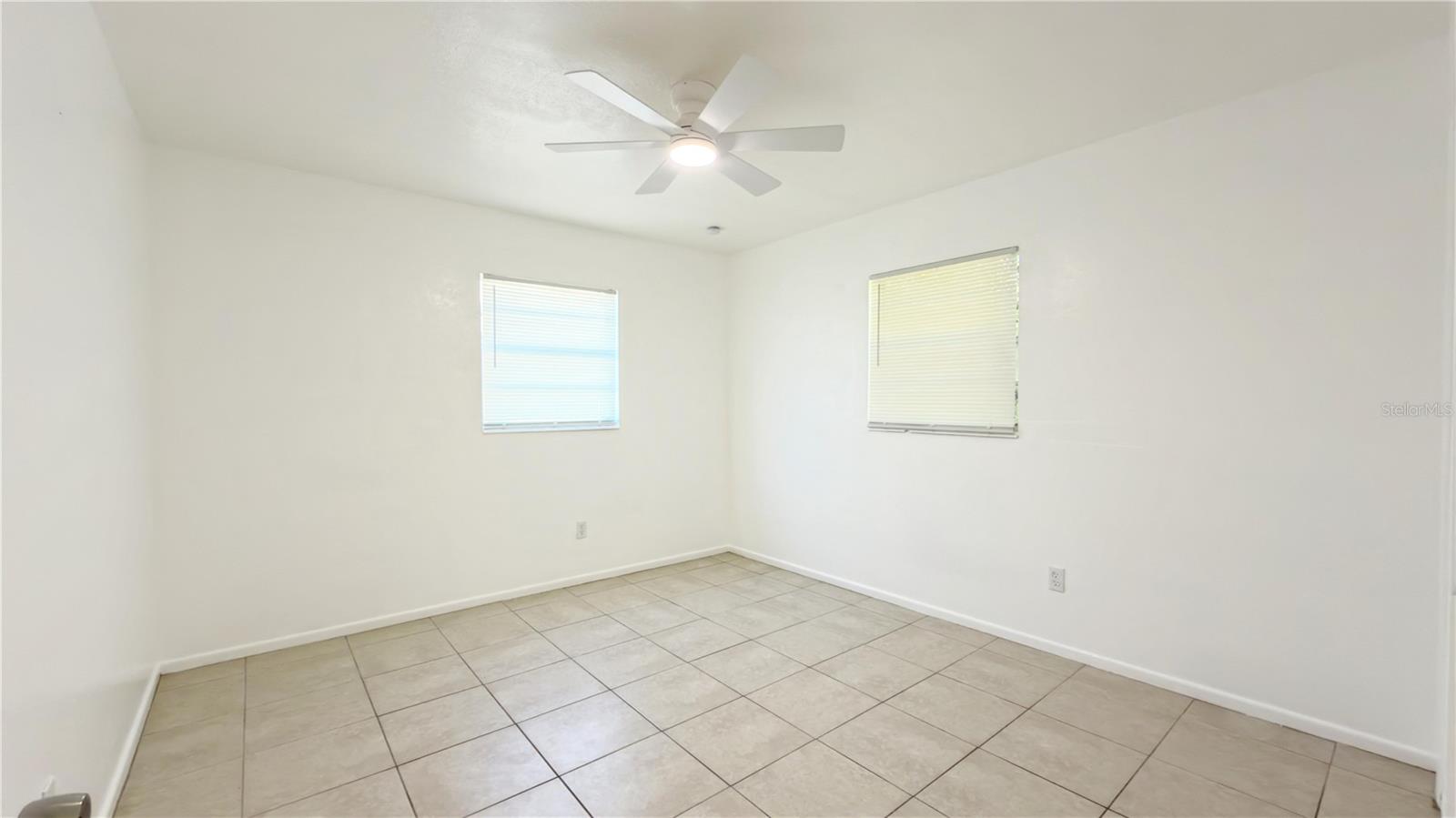 3207 AVENUE J NW, WINTER HAVEN, FL, 33881