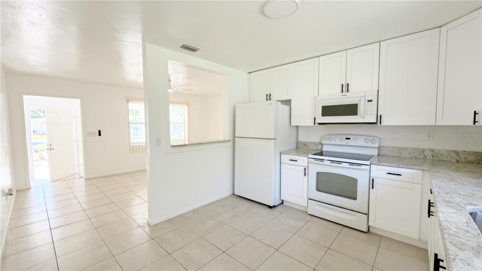 3207 AVENUE J NW, WINTER HAVEN, FL, 33881