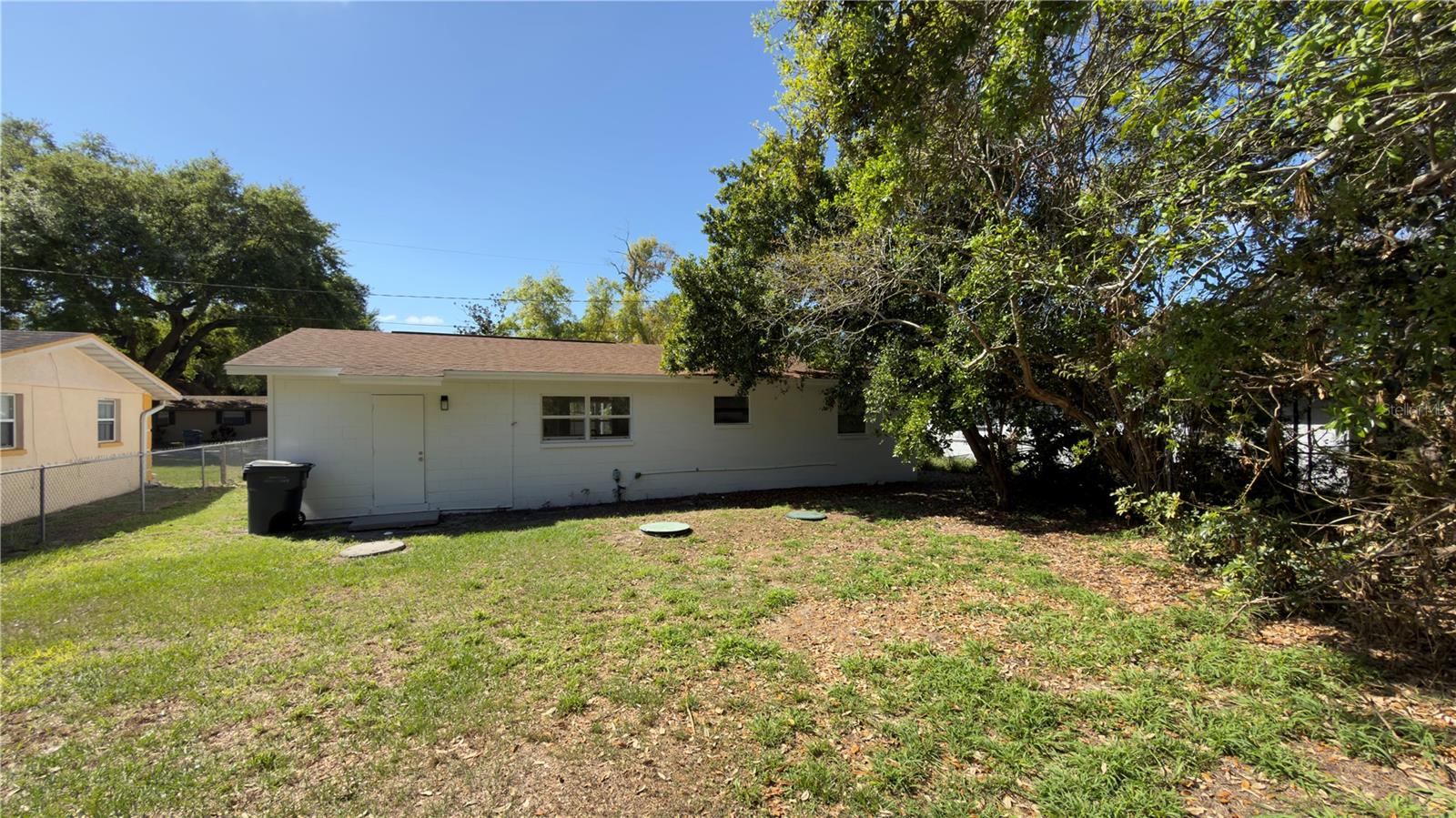 3207 AVENUE J NW, WINTER HAVEN, FL, 33881