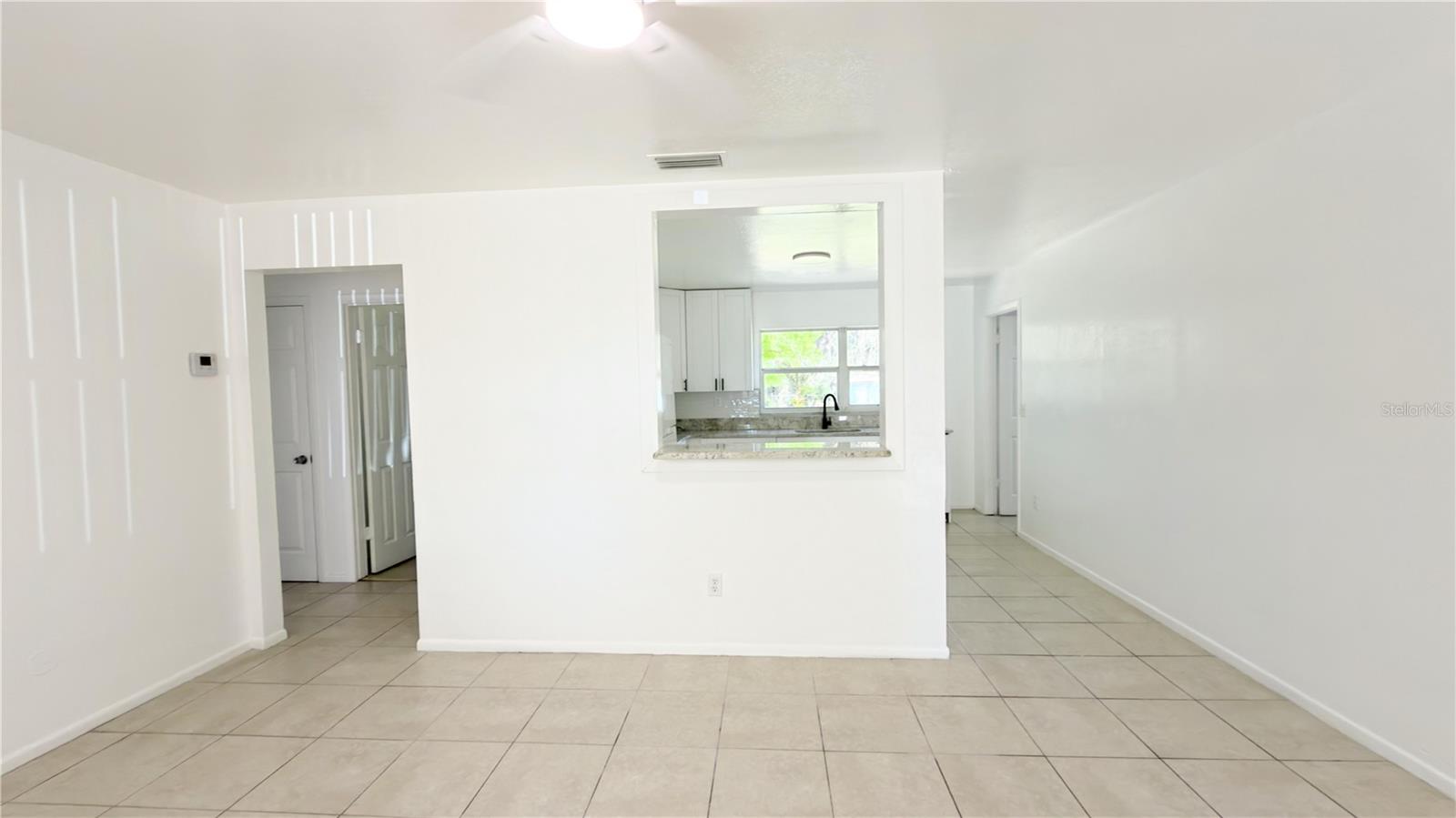 3207 AVENUE J NW, WINTER HAVEN, FL, 33881