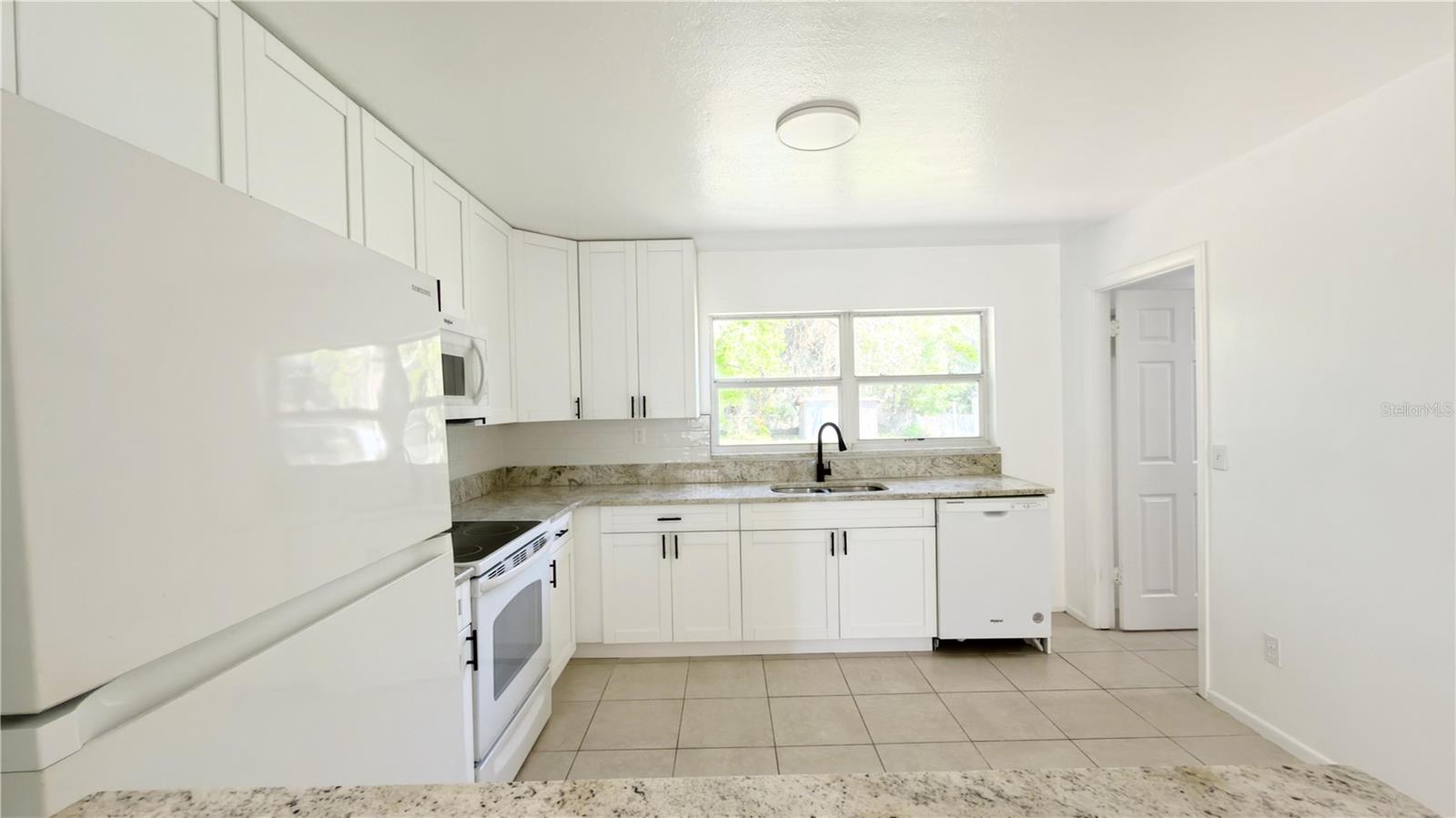 3207 AVENUE J NW, WINTER HAVEN, FL, 33881