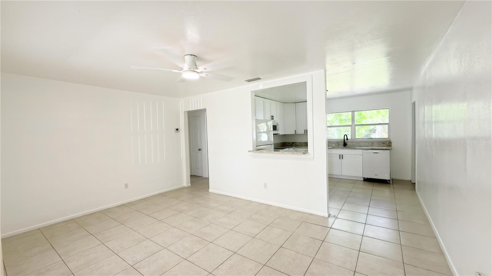 3207 AVENUE J NW, WINTER HAVEN, FL, 33881