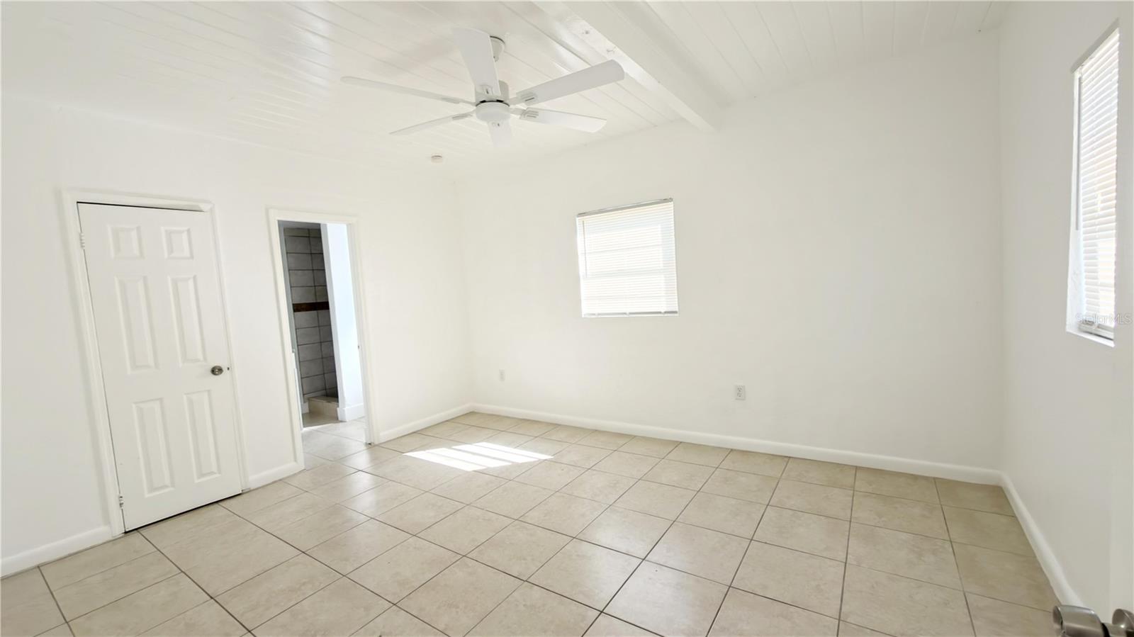 3207 AVENUE J NW, WINTER HAVEN, FL, 33881