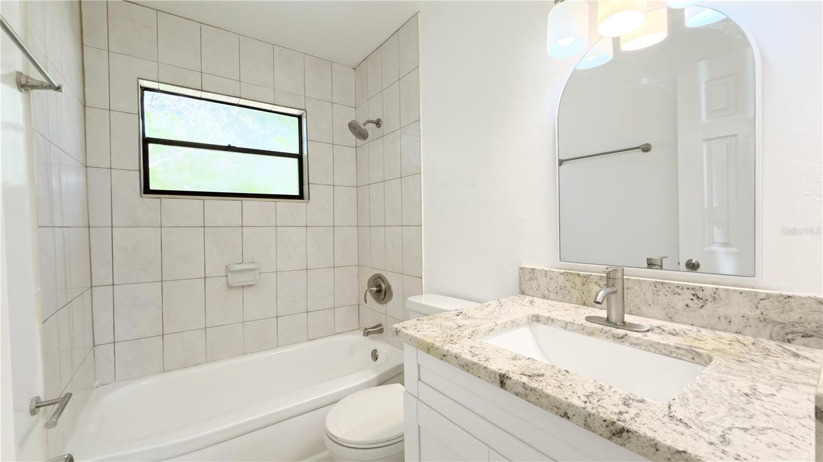 3207 AVENUE J NW, WINTER HAVEN, FL, 33881