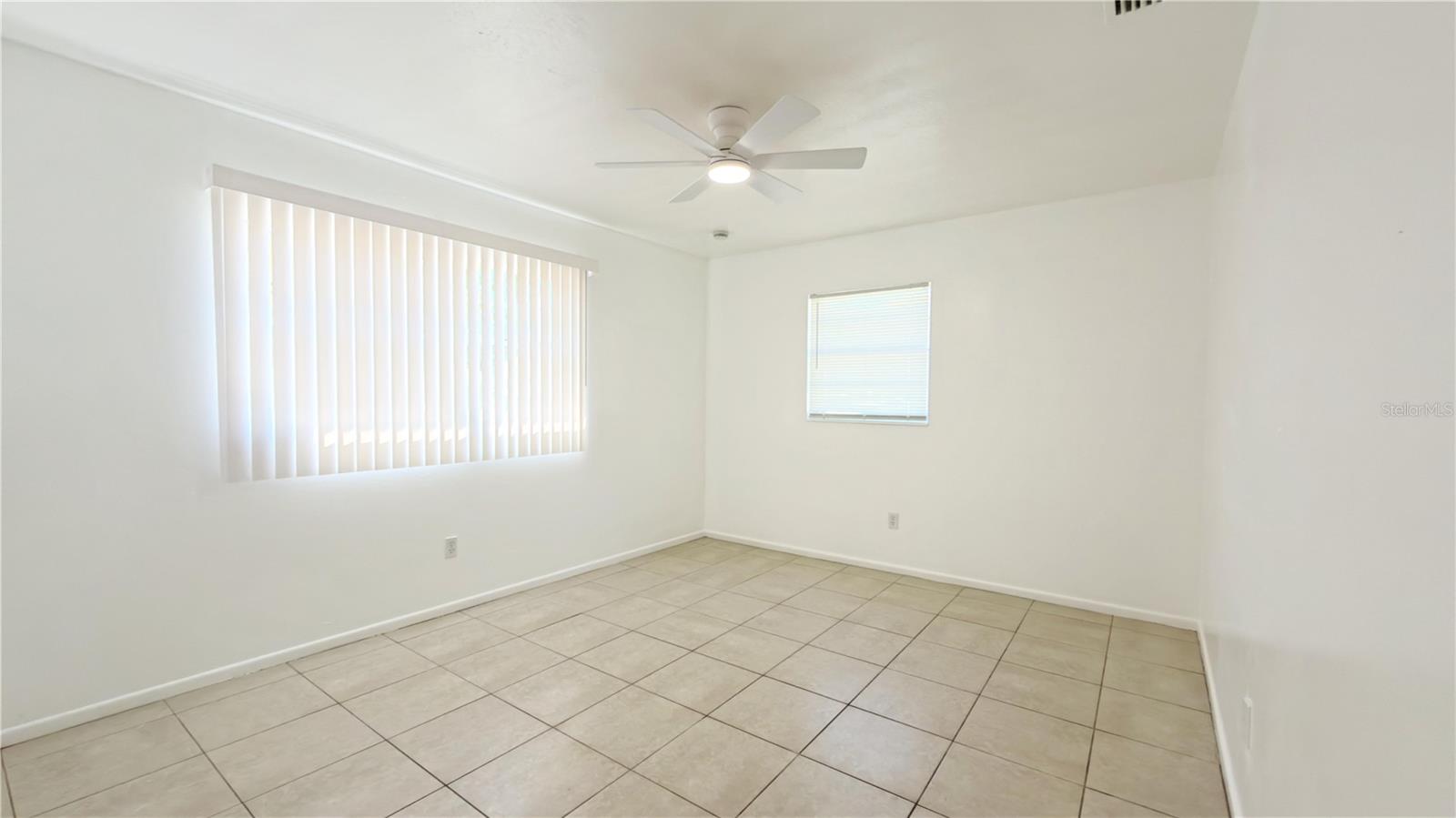 3207 AVENUE J NW, WINTER HAVEN, FL, 33881