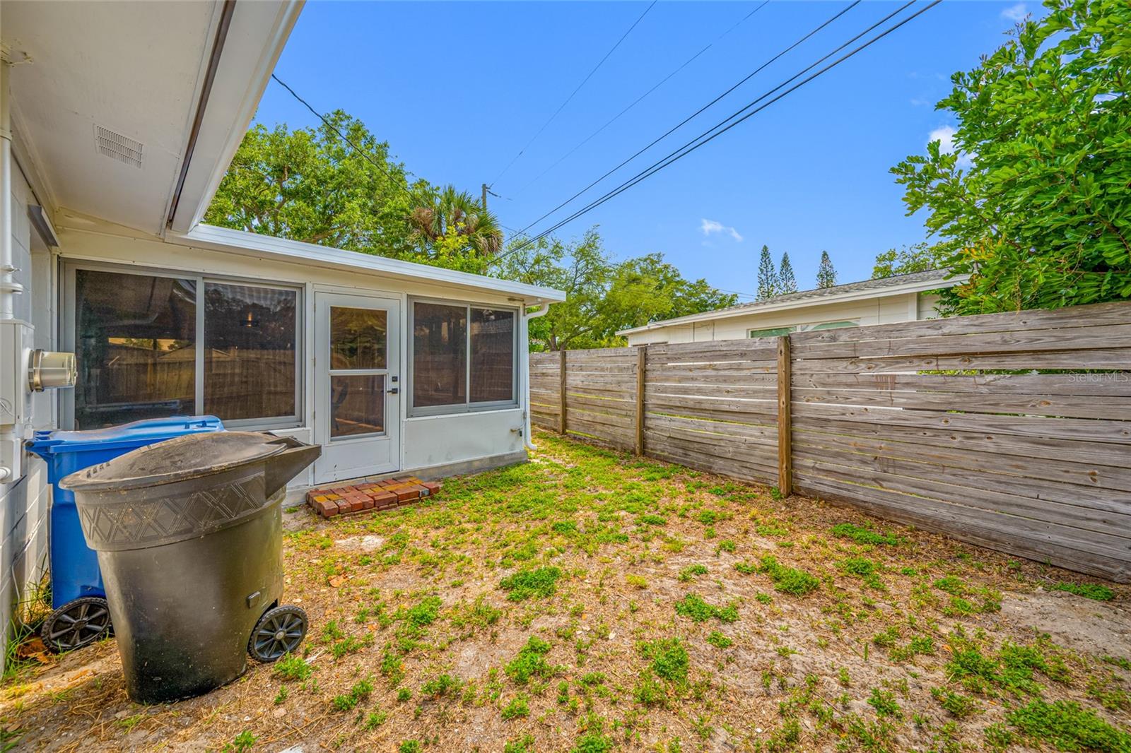 1100 81ST AVE N, ST PETERSBURG, FL, 33702