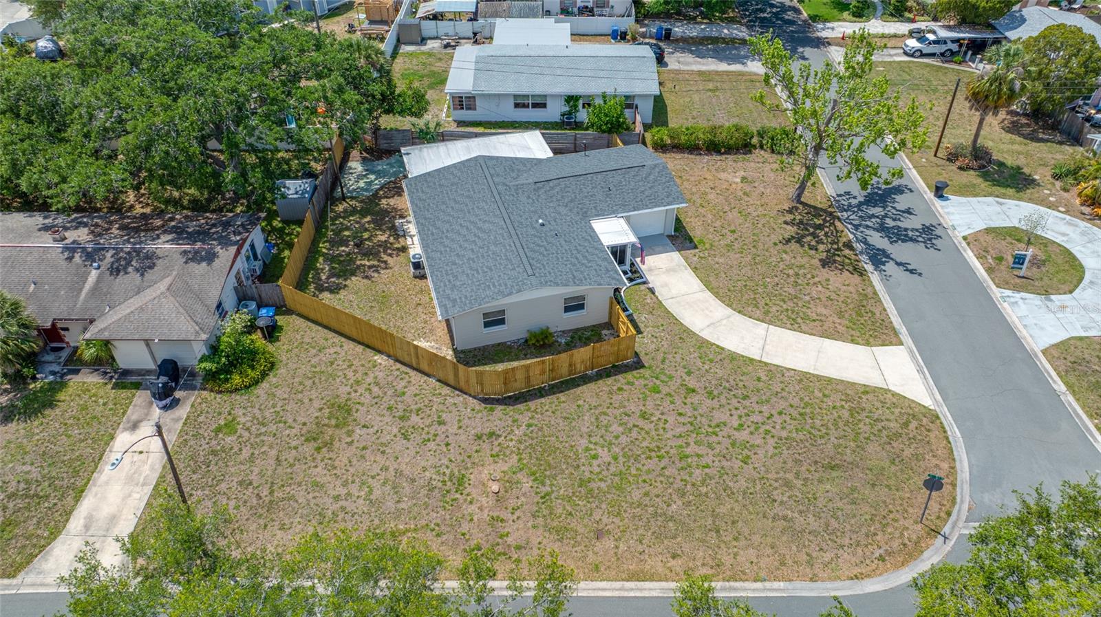 1100 81ST AVE N, ST PETERSBURG, FL, 33702