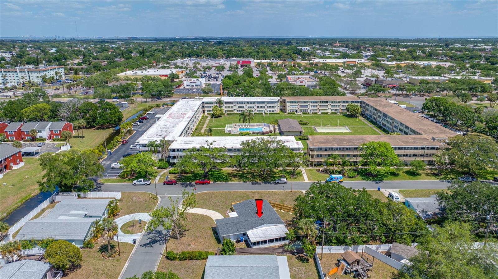 1100 81ST AVE N, ST PETERSBURG, FL, 33702