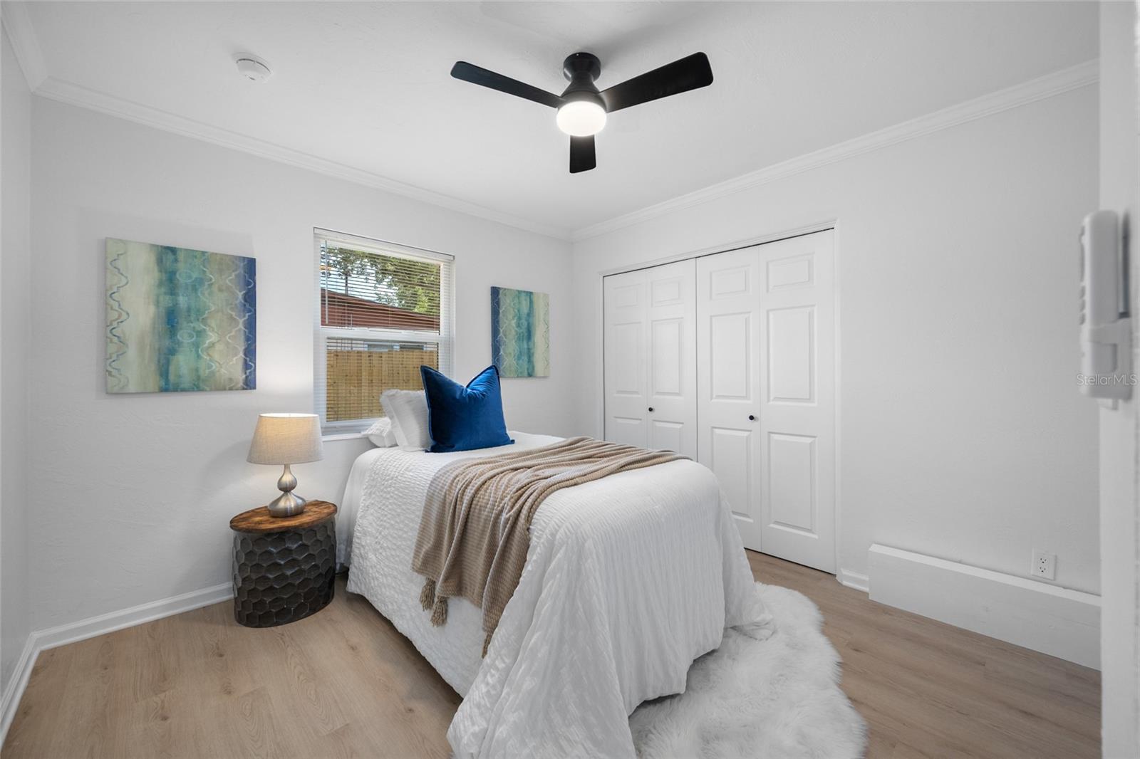 1100 81ST AVE N, ST PETERSBURG, FL, 33702