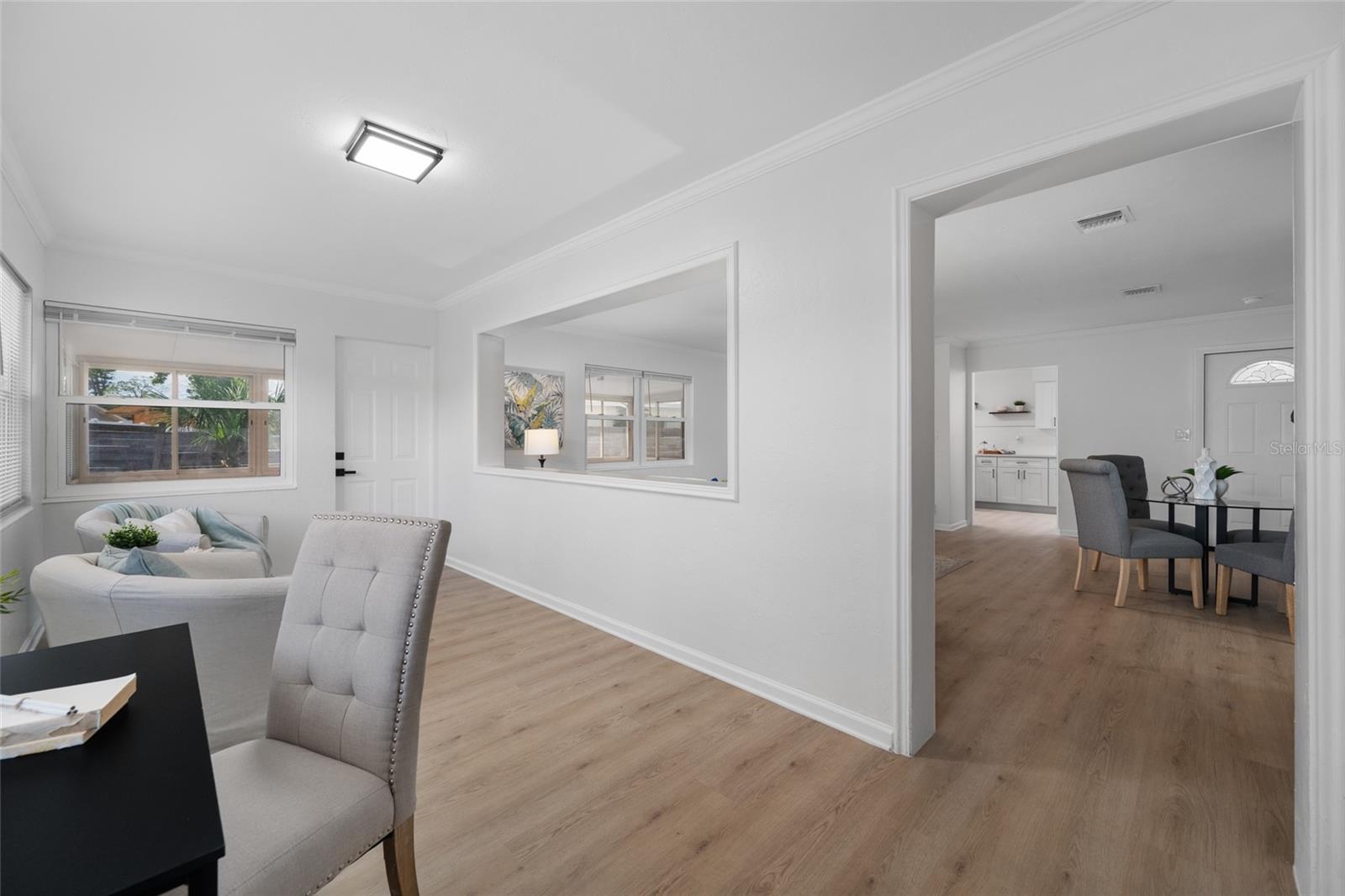 1100 81ST AVE N, ST PETERSBURG, FL, 33702