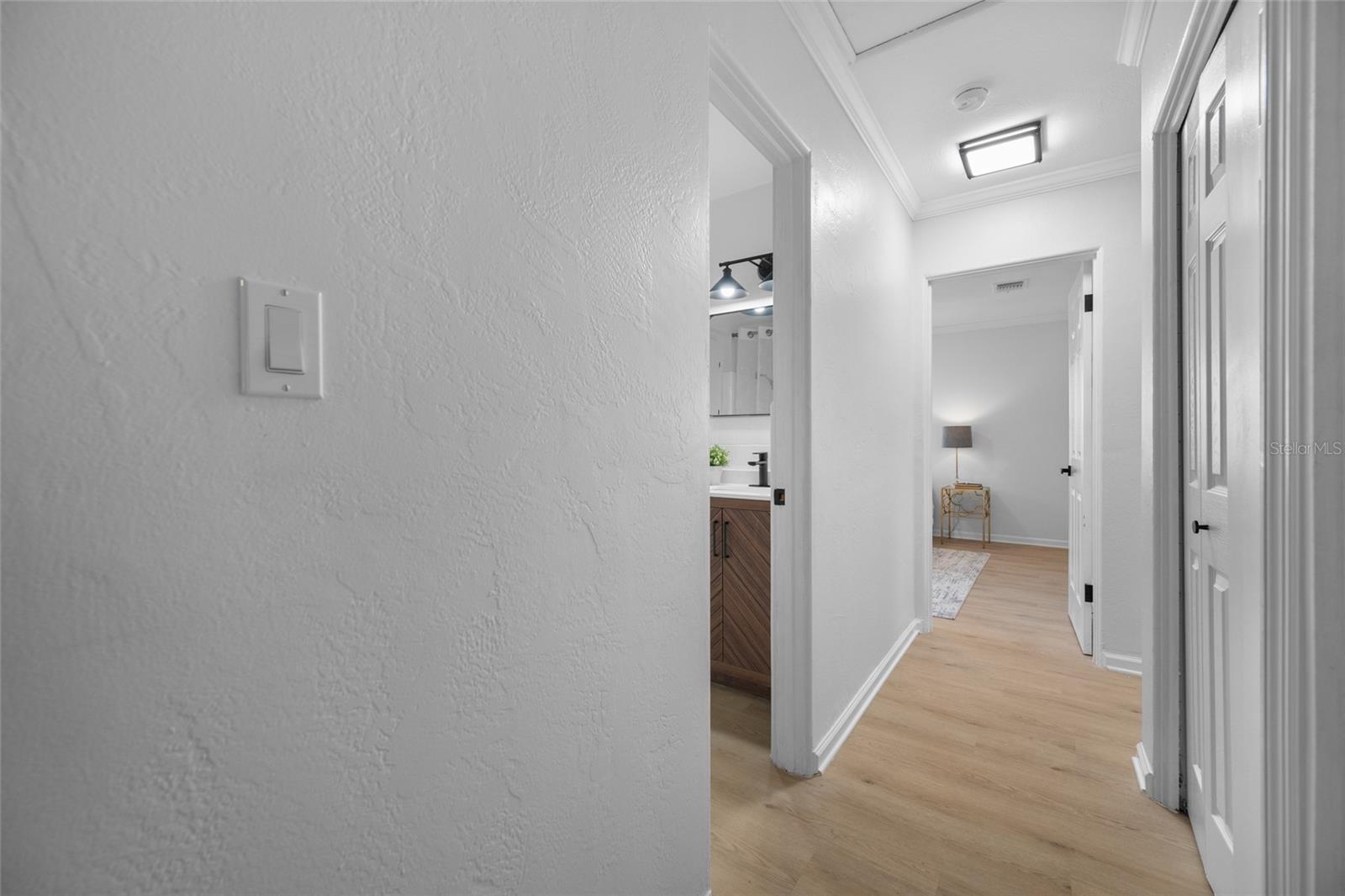 1100 81ST AVE N, ST PETERSBURG, FL, 33702