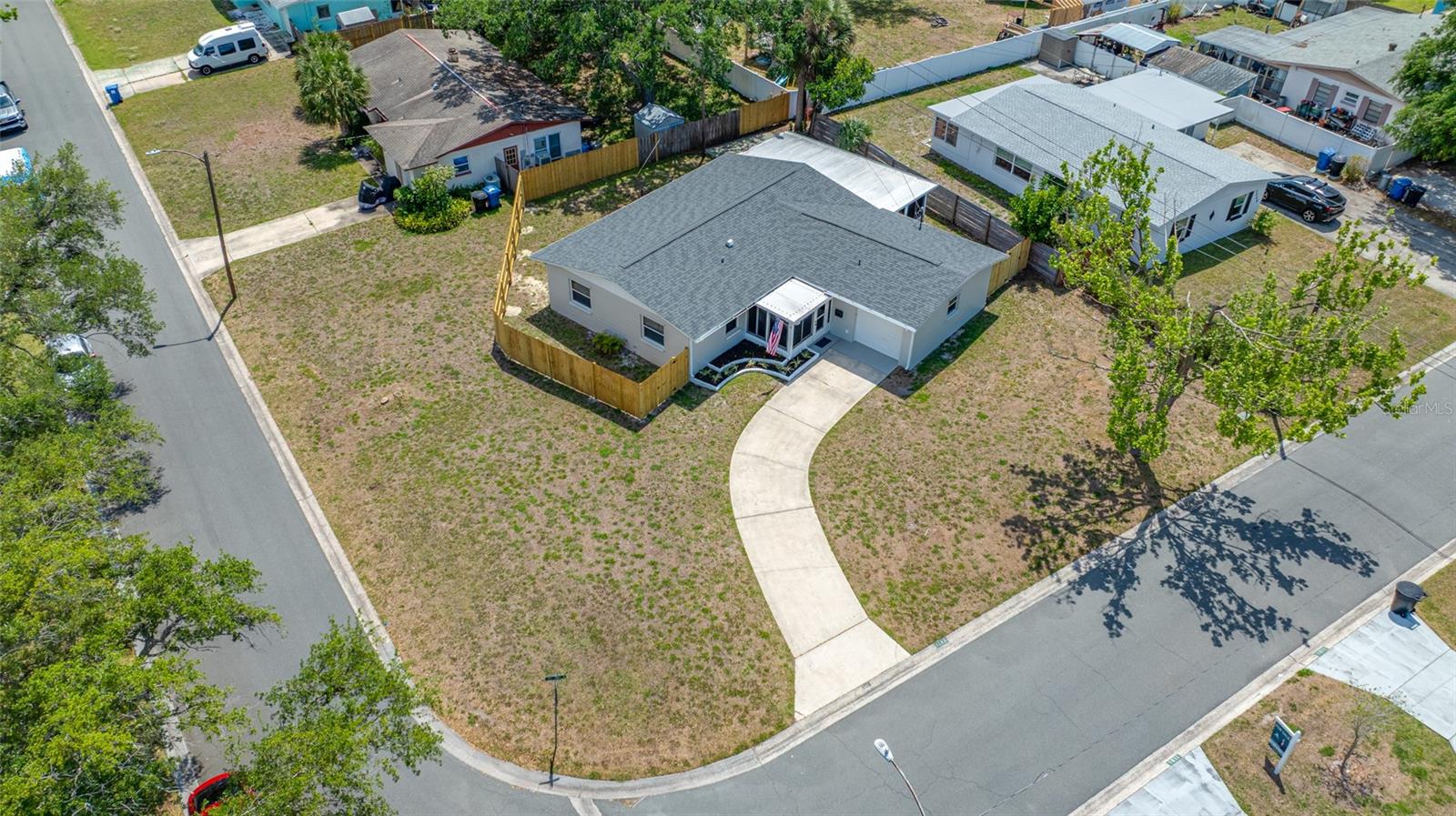 1100 81ST AVE N, ST PETERSBURG, FL, 33702