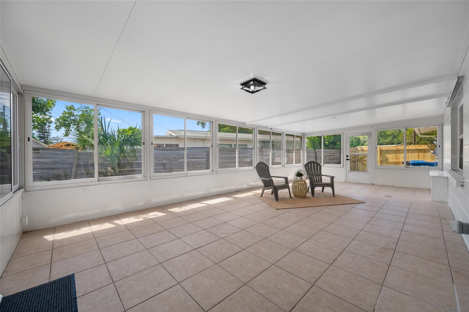 1100 81ST AVE N, ST PETERSBURG, FL, 33702