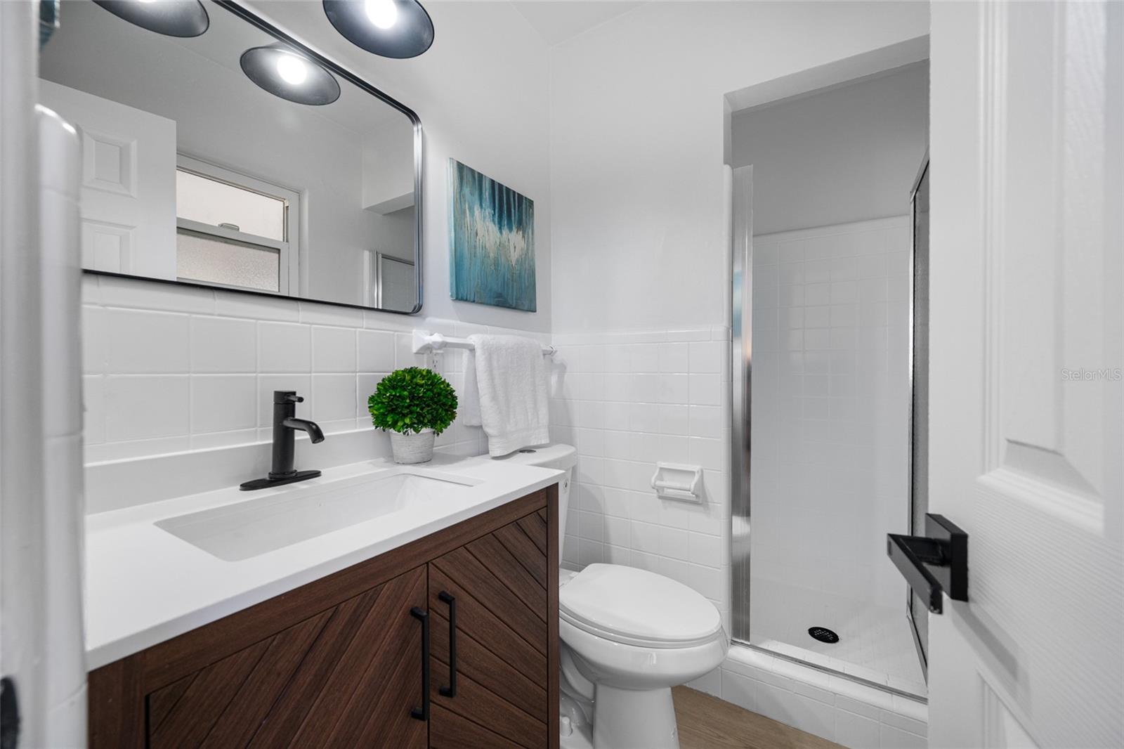 1100 81ST AVE N, ST PETERSBURG, FL, 33702