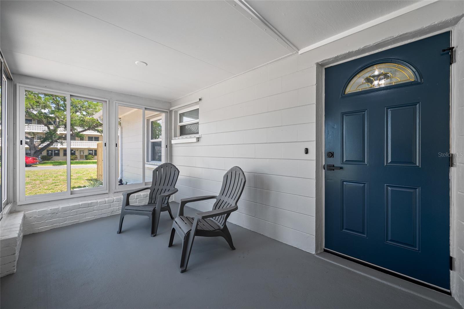 1100 81ST AVE N, ST PETERSBURG, FL, 33702