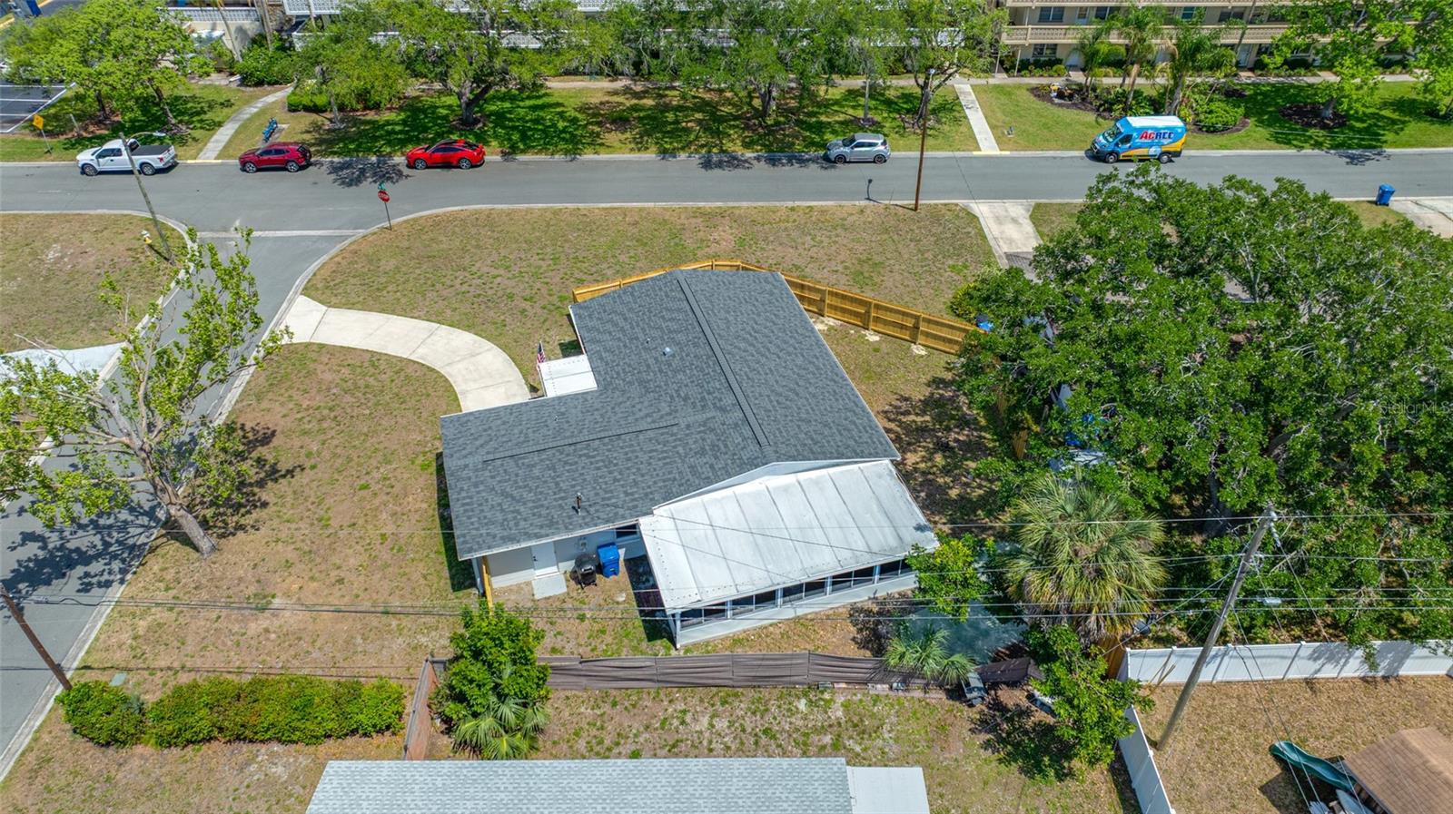 1100 81ST AVE N, ST PETERSBURG, FL, 33702