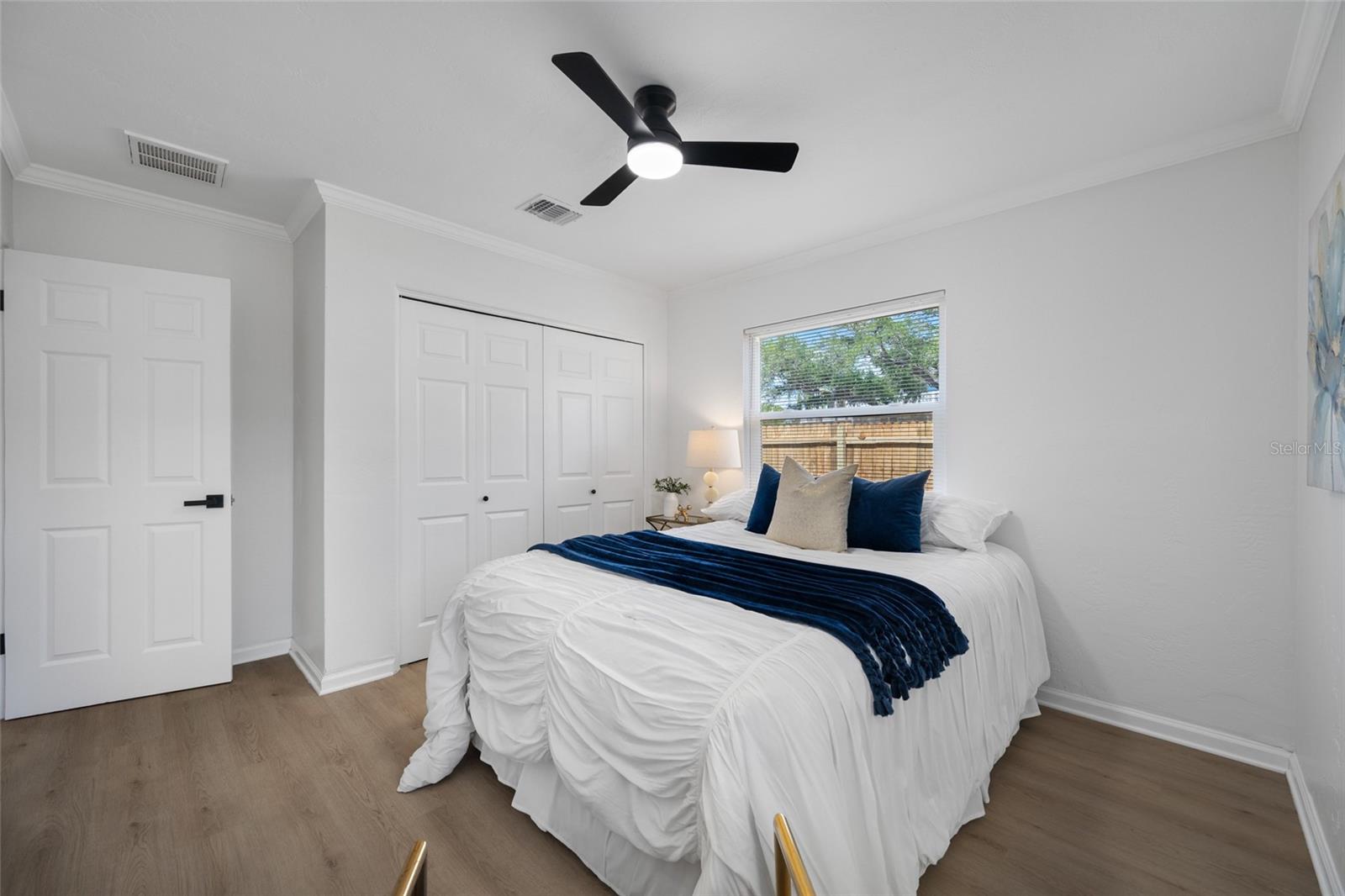 1100 81ST AVE N, ST PETERSBURG, FL, 33702