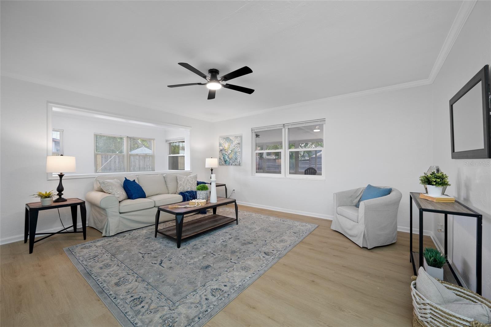 1100 81ST AVE N, ST PETERSBURG, FL, 33702