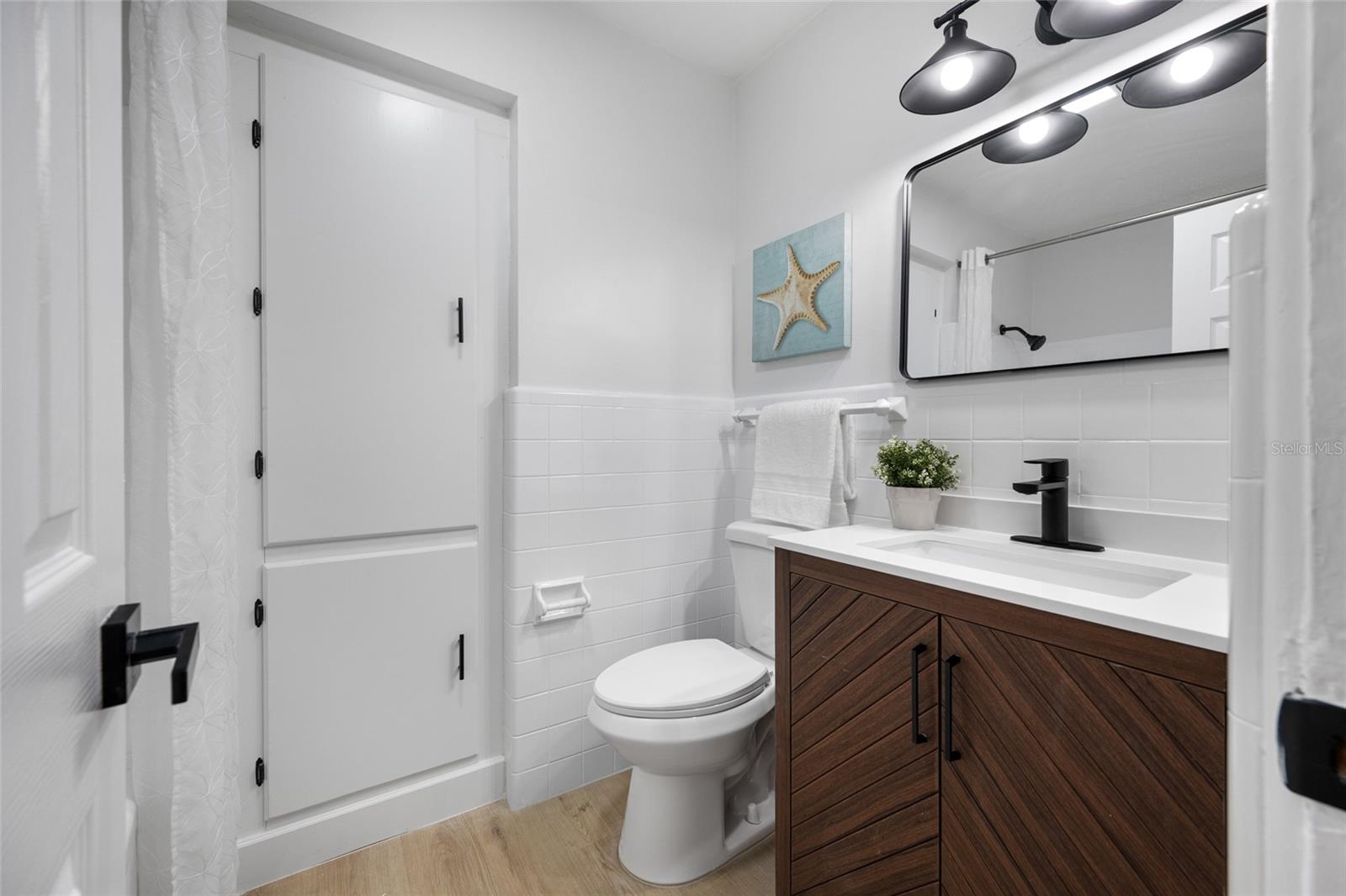 1100 81ST AVE N, ST PETERSBURG, FL, 33702