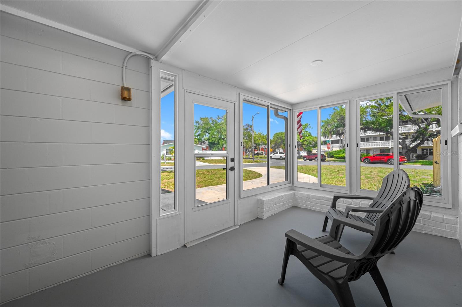 1100 81ST AVE N, ST PETERSBURG, FL, 33702