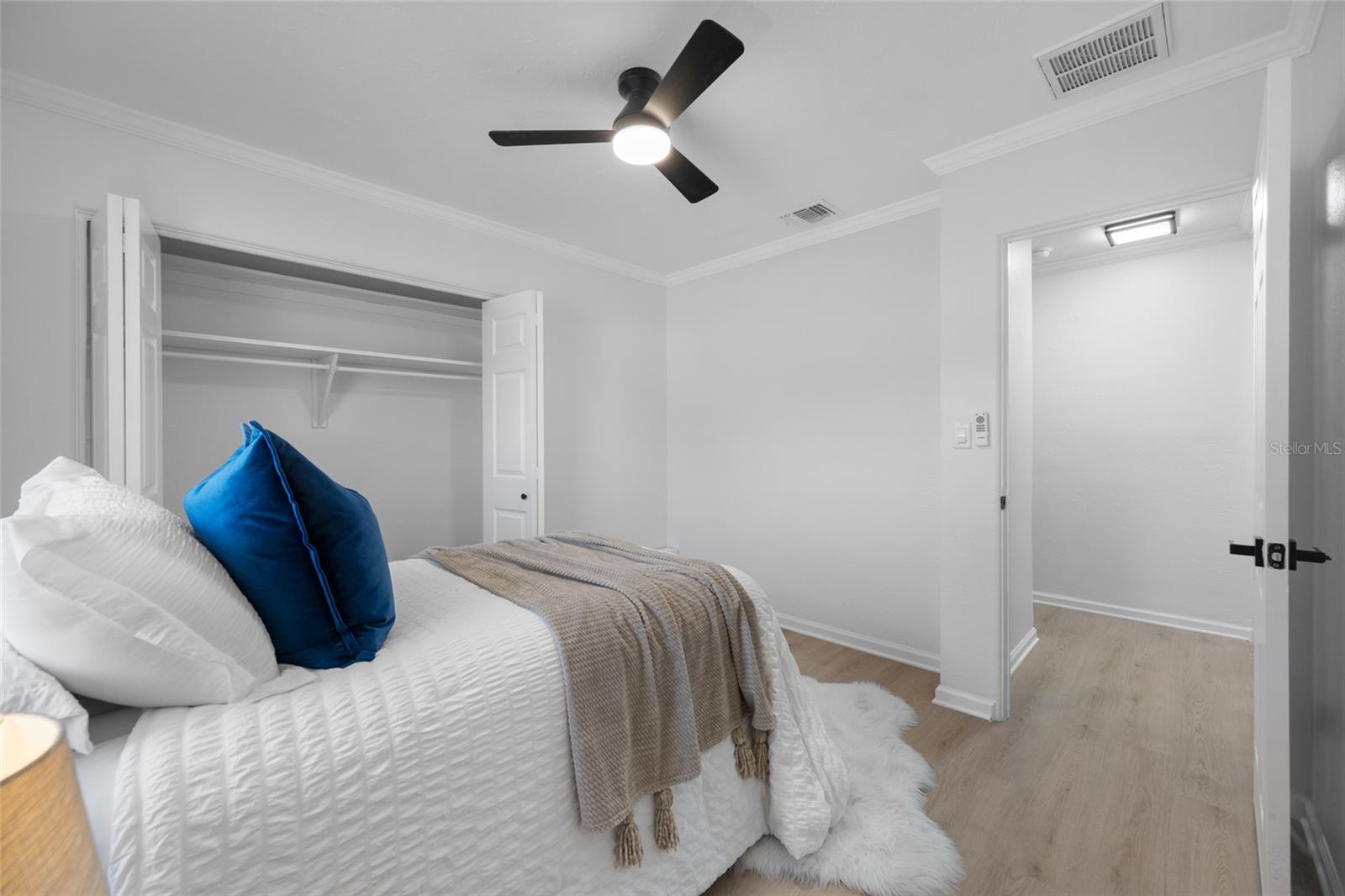 1100 81ST AVE N, ST PETERSBURG, FL, 33702