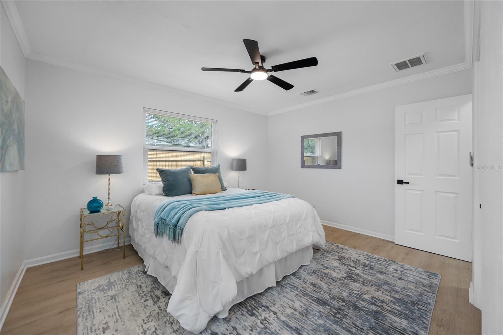 1100 81ST AVE N, ST PETERSBURG, FL, 33702