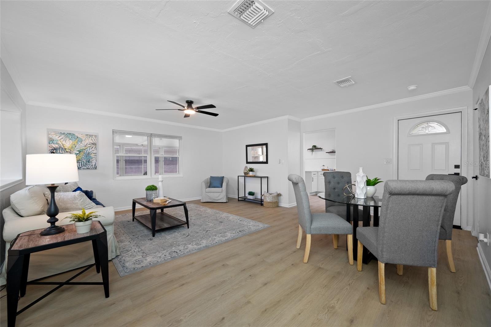 1100 81ST AVE N, ST PETERSBURG, FL, 33702