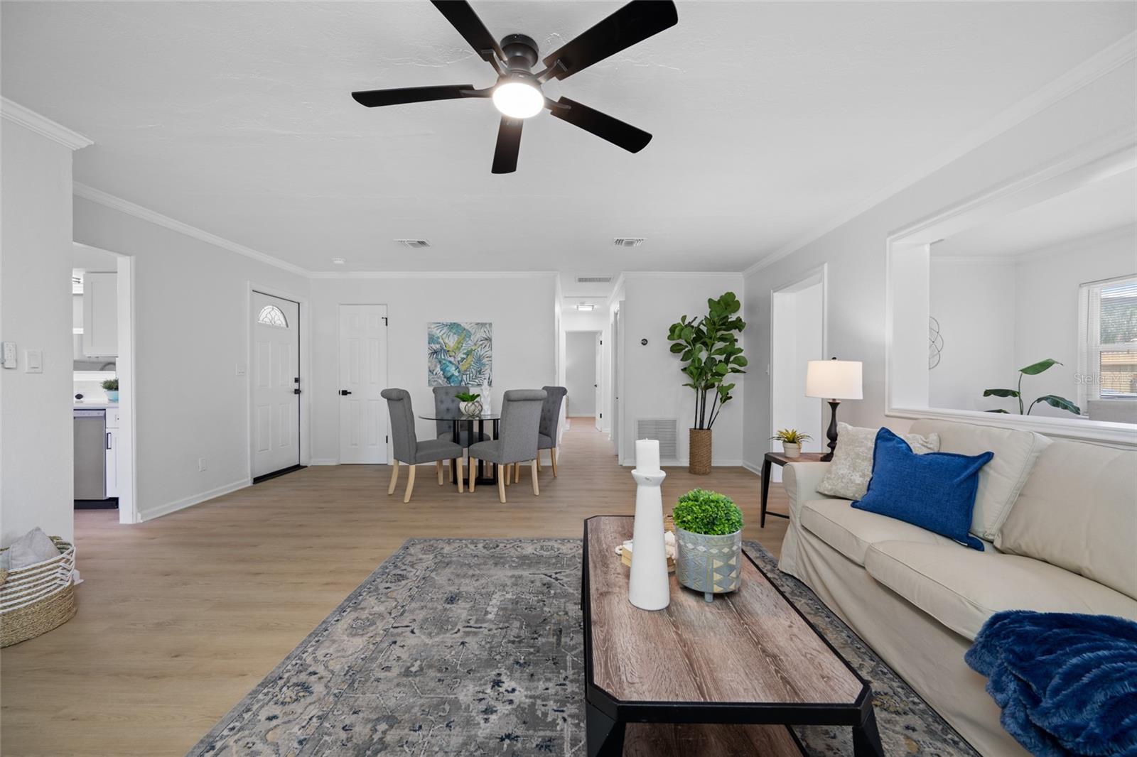 1100 81ST AVE N, ST PETERSBURG, FL, 33702