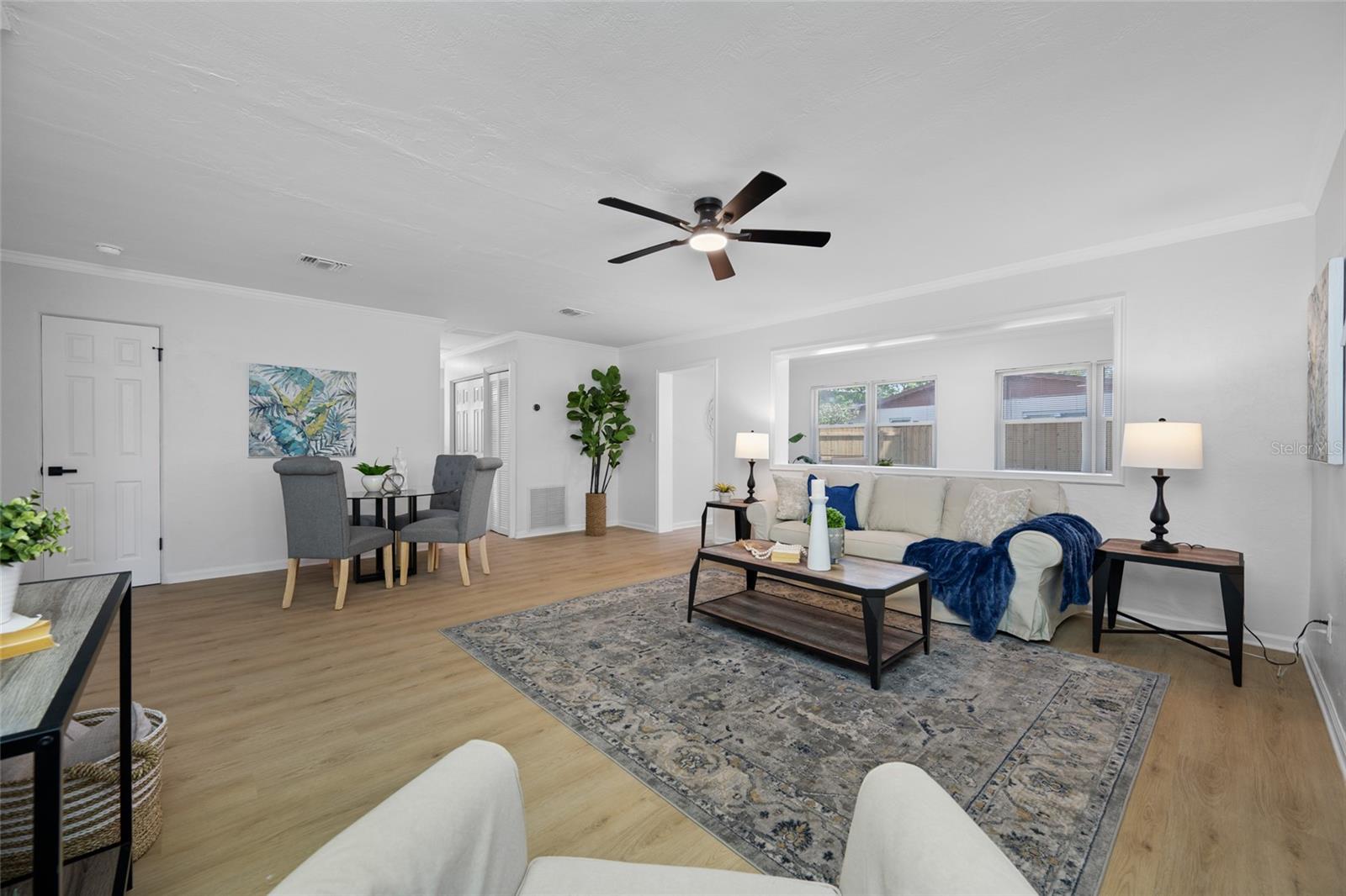 1100 81ST AVE N, ST PETERSBURG, FL, 33702