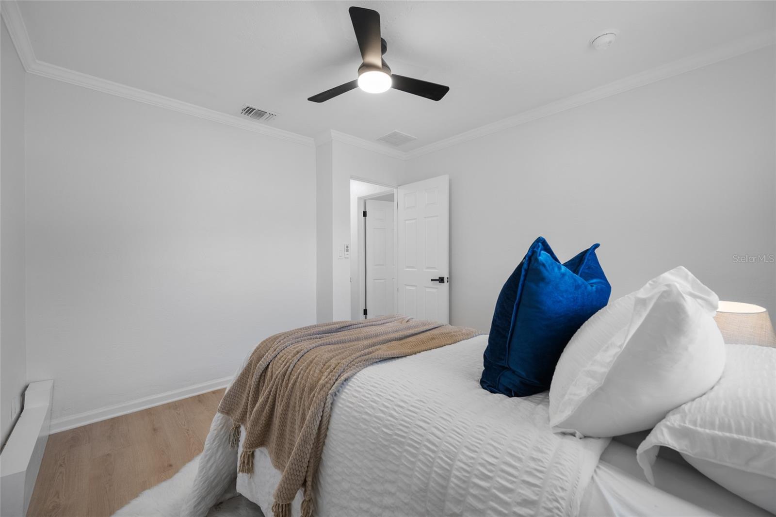 1100 81ST AVE N, ST PETERSBURG, FL, 33702