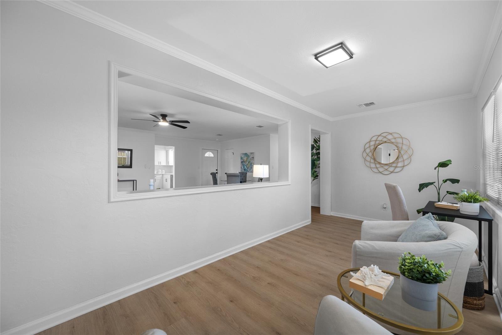 1100 81ST AVE N, ST PETERSBURG, FL, 33702