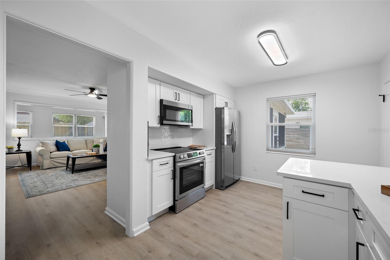 1100 81ST AVE N, ST PETERSBURG, FL, 33702