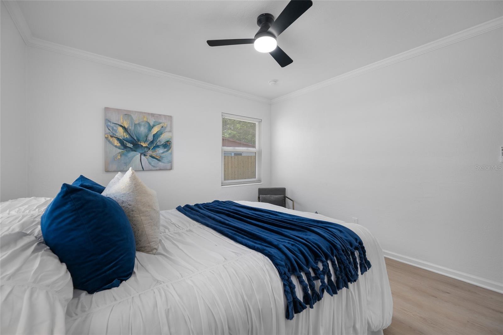 1100 81ST AVE N, ST PETERSBURG, FL, 33702