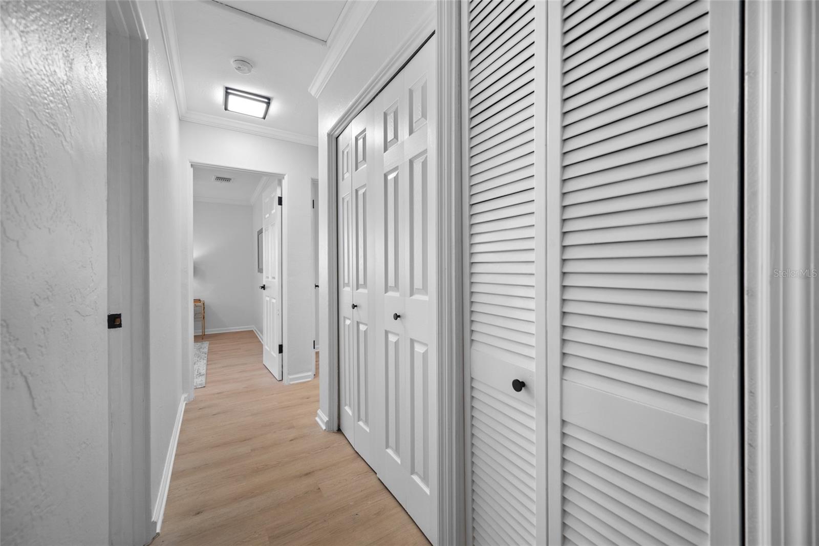 1100 81ST AVE N, ST PETERSBURG, FL, 33702