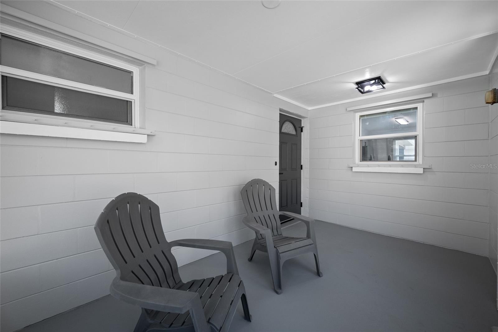 1100 81ST AVE N, ST PETERSBURG, FL, 33702