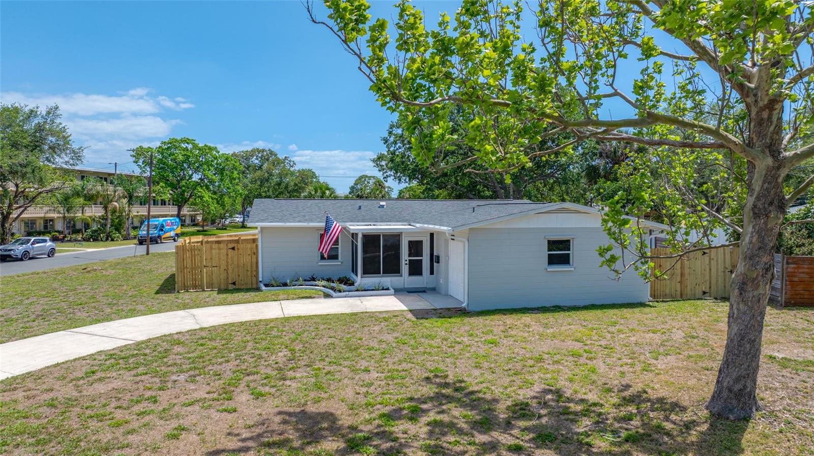 1100 81ST AVE N, ST PETERSBURG, FL, 33702