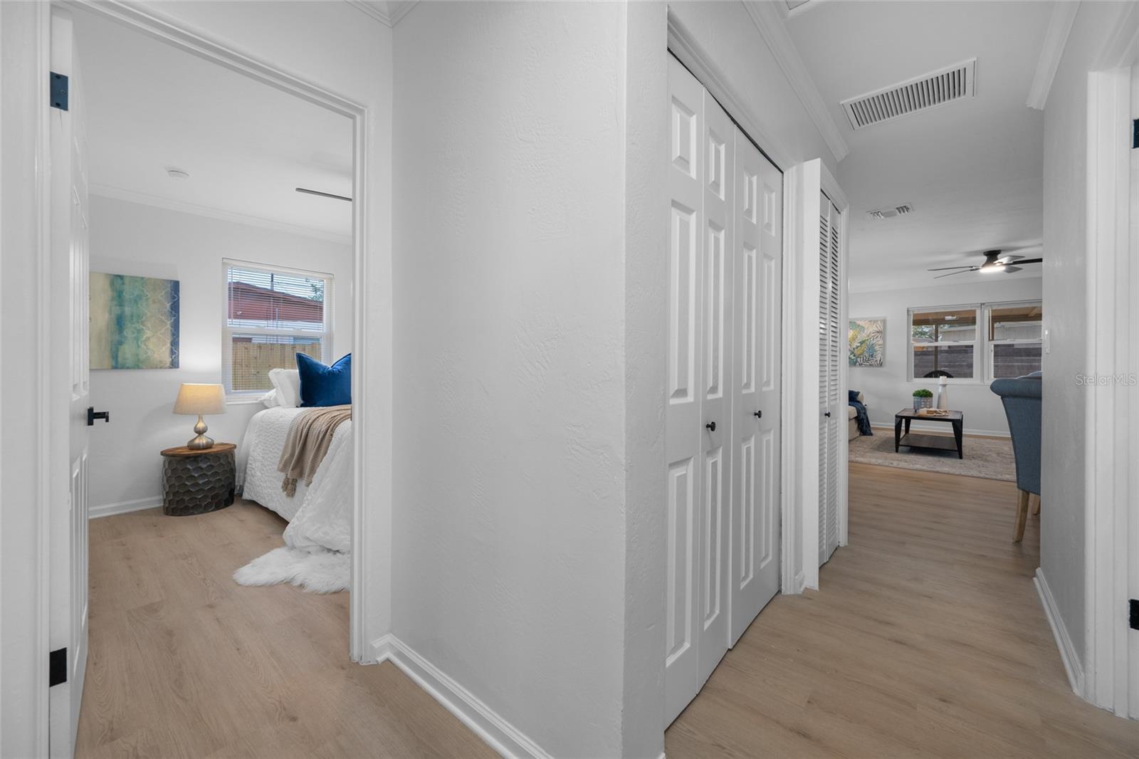 1100 81ST AVE N, ST PETERSBURG, FL, 33702