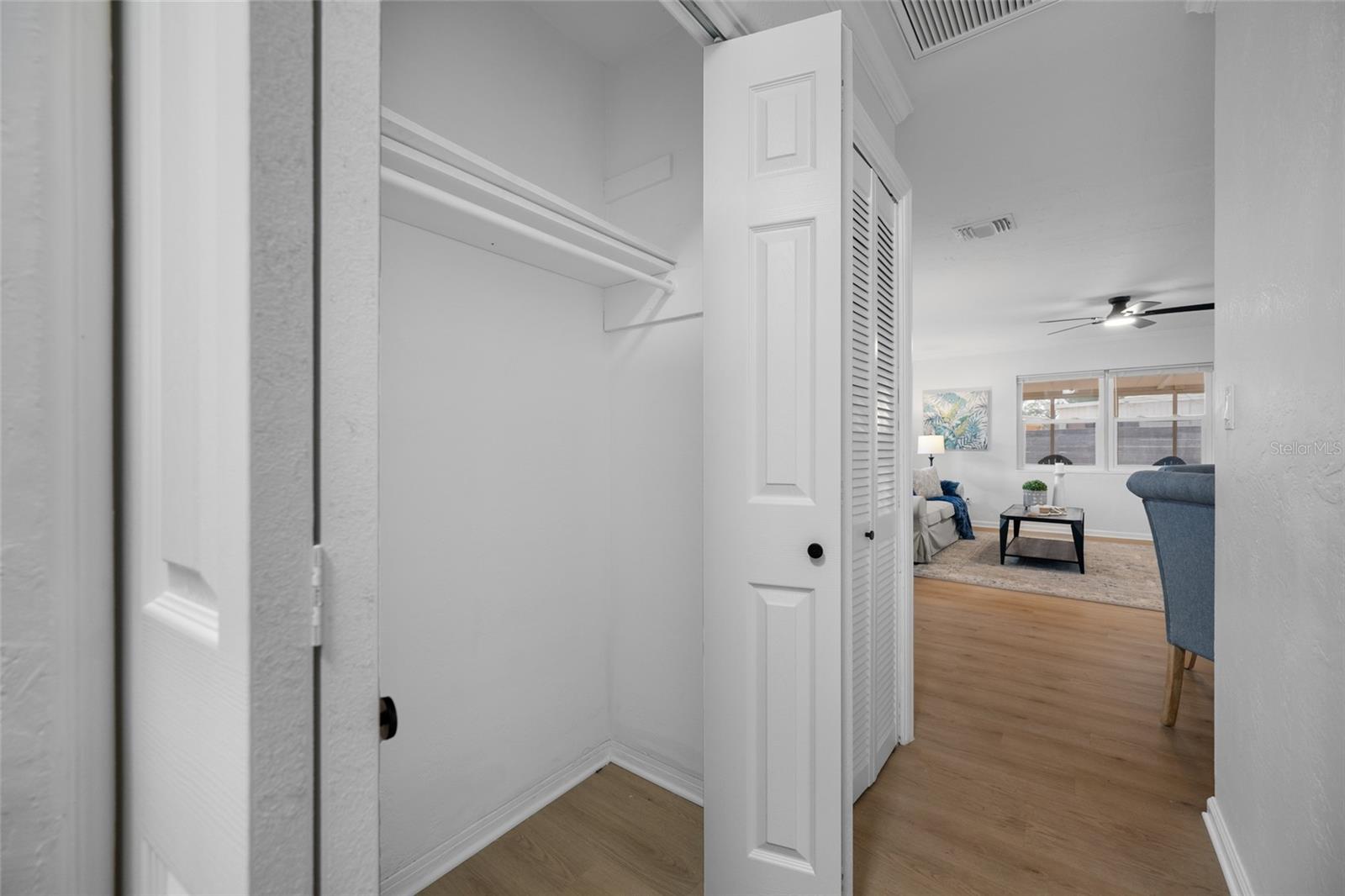 1100 81ST AVE N, ST PETERSBURG, FL, 33702