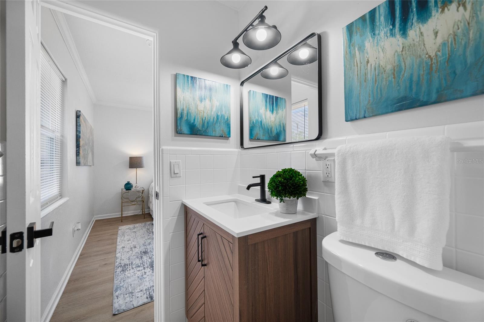 1100 81ST AVE N, ST PETERSBURG, FL, 33702